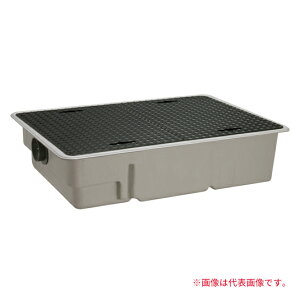 OVH yGT-XL150P(SW)zO[Xgbv pCv^ GT-XLP FRP l׏dkHCl