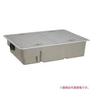 OVH yGT-XL40P(SUSW)zO[Xgbv pCv^ GT-XLP FRP l׏dkHCl