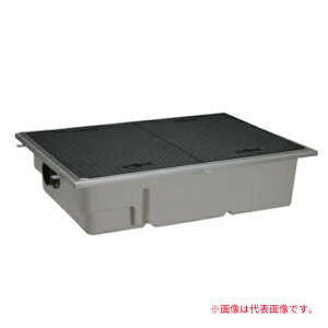 OVH yGT-XL60P(SW SUSt)zO[Xgbv pCv^ GT-XLP FRP l׏dkHCl