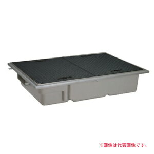 OVH yGT-XL100S(SW SUSt)zO[Xgbv a^ GT-XLS FRP l׏dkHCl