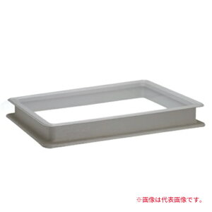 OVH yGKA-XL150-100zO[Xgbvpグ GKA-XL FRPkHCl