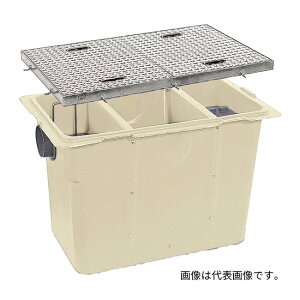 OVH yGT-B60P(SUSW)zO[Xgbv pCv݌^ GT-P FRP l׏dkHCl