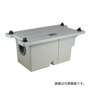 OVH yGT-N10FTAzO[Xgbv eʏu^ GT-FTA FRP ^[bNkHCl