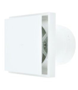 MELAT/RGAebN CށyAT-100QRKXB4zWX^[(p`EvbVʒߕtE/V䐘t^CvENOxztB^[tEh^Cv)kHFl