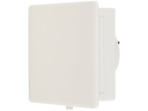 OH C ށyP-07WQUzRCjbg ǐt 75mmڑ JeLtB^[tkIFl