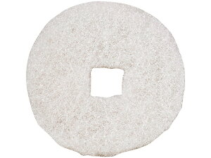 OH C ށyP-18QRFzCWX^[p ptB^[ P-18QRpkIFl