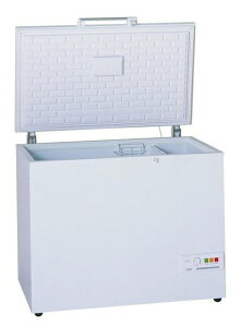 ֎OcfՁyVF-282Azt[U[(Ⓚ) ^`FXg^ J^Cv 282L ⎮ GNZXV[Y