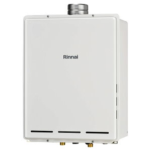 iC KXyRUXC-A3200Uzp Ɩp^Cv 32 OǊ|^irCj RʔkIBl