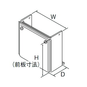 iC KX ށyWOP-8101(K)UW-Zz(23-4641) zǃJo[kHFl