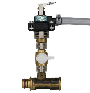 iC KX ށyHCH-DSKNz(25-8908) g߈فkGHl