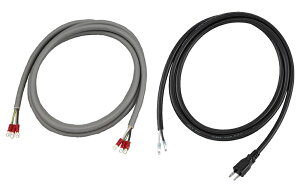 iC KX ށyUDC-MBUz(24-5942) dR[hig[@pjkGHl