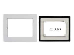 iC KX ށyBHOT-C024z(25-5723) փA_v^ZbgkGHl