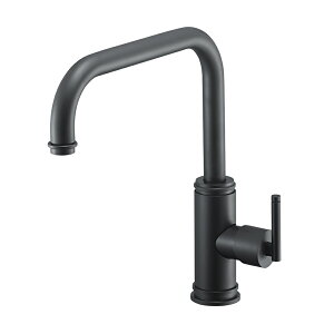 Oh/SANEI yK87410JK-S-MDP-13zVOz[ }bgubN np 󒍐YkEAl