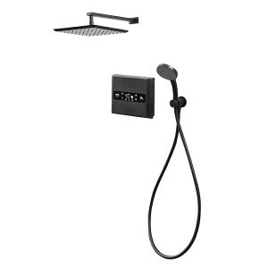 Oh/SANEI yESK980-1S-MDP-13zT[V[(^b`) 󒍐YkFAl