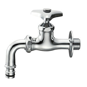 �ΎO�h����/SANEI ��������yY126V-13�z�U���p�z�[������(�Œ�R�}�d�l)�kFA�l