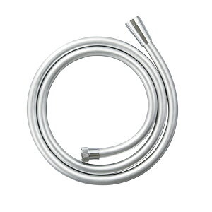 ΎOh/SANEIyPS30-866TXB-SC6-1.8z^bNV[z[X(Vo[)kFAl