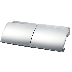 Oh/SANEIyW3801-Cz_uy[p[z_[kFAl