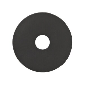 �O�h����/SANEI ���ށyR559-DH-50X12�z�S���v���[�g�kFA�l