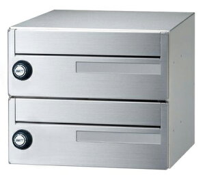 u.c^[NyXy[X28-2(b`bN)zWZp X֎ EOOo iȃXy[X^Cv 2i wAC 󒍐Y