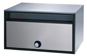 u.c^[NyMX-2(b`bN)zWZp X֎ EOOo グjbg^Cv wAC 󒍐Y