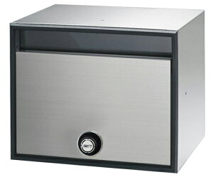 u.c^[NyMX-7(b`bN)zWZp X֎ EOOo ȃXy[X^Cv wAC 󒍐Y