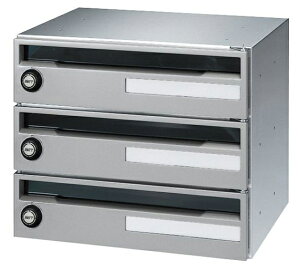 u.c^[NyMX-18-3(b`bN)zWZp X֎ EOOo iȃXy[X^Cv 3i A~_CLXg 󒍐Y