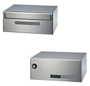 u.c^[NyMX-40(b`bN)zWZp X֎ EOo hJ^Cv wAC 󒍐Y