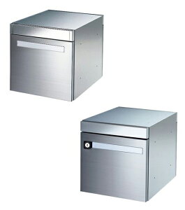 u.c^[NyMX-45HL(V_[)zWZp X֎ EOo Rrl[V^Cv wAC 󒍐Y