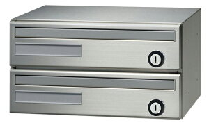 u.c^[NyF1053Y-2(V_[)z98N WZp X֎ EOOo ȃXy[X^Cv 悱^ 2i wAC 󒍐Y