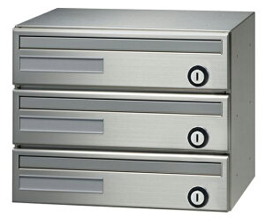 u.c^[NyF1053Y-3(V_[)z98N WZp X֎ EOOo ȃXy[X^Cv 悱^ 3i wAC 󒍐Y