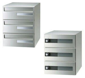 u.c^[NyF3002-3(b`bN)zII WZp X֎ EOo ȃXy[X^Cv 3i DFS(_) 󒍐Y