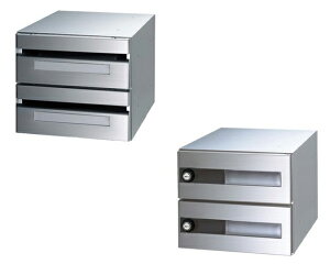 u.c^[NyF3049-2(b`bN)zԐ WZp X֎ EOo ȃXy[X^Cv 2i wAC 󒍐Y