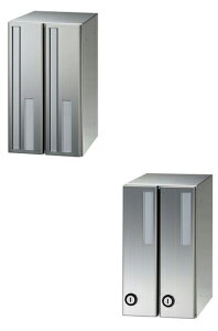 u.c^[NyF3054T-2(V_[)z€ WZp X֎ EOo ȃXy[X^Cv Č^ 2i wAC 󒍐Y