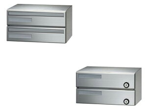 u.c^[NyF3054Y-2(V_[)z€ WZp X֎ EOo ȃXy[X^Cv 悱^ 2i wAC 󒍐Y