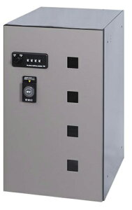 tu.c^[NyFX-UF5NFz^וp @\{bNX(z{bNX @\t) EOOo X`[ 󒍐Y