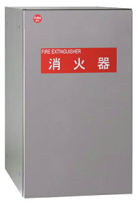 u.c^[NyFX-UFFFz@\{bNX(Ί{bNX) EOOo X`[ 󒍐Y