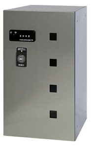 tu.c^[NyFX-UF5NSz^וp @\{bNX(z{bNX @\t) EOOo wAC 󒍐Y