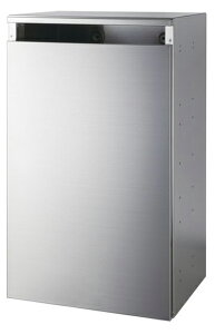 u.c^[NyGX36-60Czz{bNX N[{bNX EOOo wAC 󒍐Y