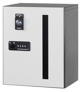 tu.c^[NyGXC-1NFzz{bNX ^וp(󑕒ut) EOOo X`[ 󒍐Y