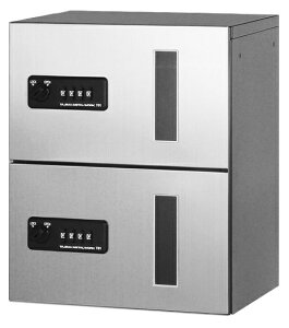 Ȃ t^Cv𓯎wK{iu.c^[NyGXC-2Szz{bNX ^וp EOOo wAC 󒍐Y