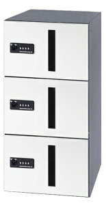 Ȃ t^Cv𓯎wK{iu.c^[NyGX-DF3Wzz{bNX ^וp EOOo X`[ 󒍐Y