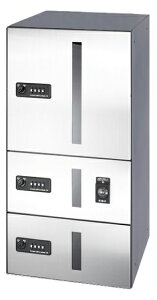 tu.c^[NyGX-DS5NWzz{bNX ^וp/^וp(󑕒ut) EOOo wAC 󒍐Y