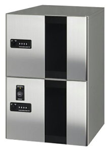 tu.c^[NyGXE-2Nzz{bNX ^וp(󑕒ut) EOOo wAC 󒍐Y