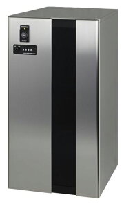 tu.c^[NyGXE-5Nzz{bNX sX[cP[Xp(󑕒u/Eoo[t) EOOo wAC 󒍐Y