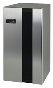 Ȃ t^Cv𓯎wK{iu.c^[NyGXE-5zz{bNX sX[cP[Xp EOOo wAC 󒍐Y