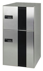 Ȃ t^Cv𓯎wK{iu.c^[NyGXE-6zz{bNX ^וp/^וp EOOo wAC 󒍐Y