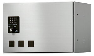 Ȃ t^Cv𓯎wK{iu.c^[NyGX36K-24zWz{bNX ^וp EOOo wAC 󒍐Y