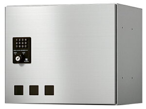 Ȃ t^Cv𓯎wK{iu.c^[NyGX36K-30zWz{bNX ^וp EOOo wAC 󒍐Y