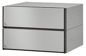 u.c^[NyMX-68-2(V_[)zwAC W^CvX֎ tbgtFCX^Cv hJdlEOOo 2i 󒍐Y