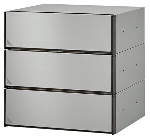 u.c^[NyMX-68-3(V_[)zwAC W^CvX֎ tbgtFCX^Cv hJdlEOOo 3i 󒍐Y